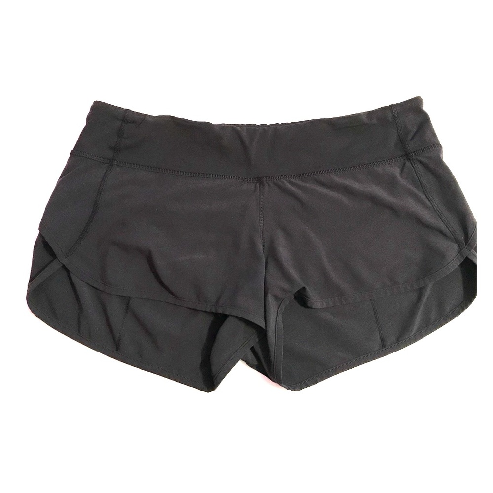 Lululemon Women’s Short